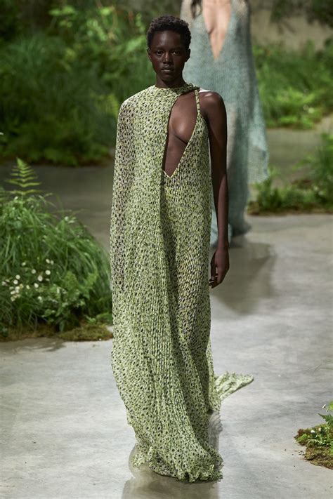 cruise collection gucci|Gucci resort.